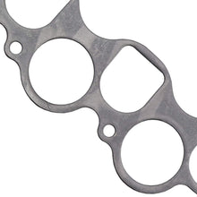 Beck Arnley 037-6163 Intake Manifold Gasket Set