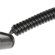 Dorman OE Solutions 917-772 Magnetic Crankshaft Position Sensor