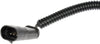 Dorman OE Solutions 917-772 Magnetic Crankshaft Position Sensor