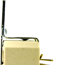 ACDelco F1104 Professional Ignition Coil Resistor