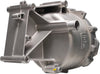 Quality-Built 15503 Premium Quality Alternator