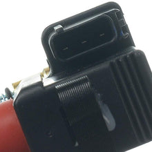 Set of 6 Ignition Coil Pack for Subaru Legacy Outback B9 Tribeca H6 3.0L