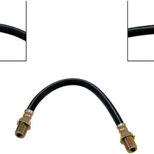 Dorman H36332 Hydraulic Brake Hose