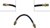 Dorman H36332 Hydraulic Brake Hose