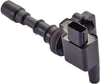 Pack of 3 Ignition Coils for 02 03 04 05 Kia Sedona 01 Hyundai XG300 02 XG350 3.0L 3.5L fit C1353 UF-432 27300-39050