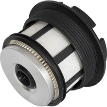 aFe Power 44-FF007 Pro GUARD D2 Fuel Filter (Ford)