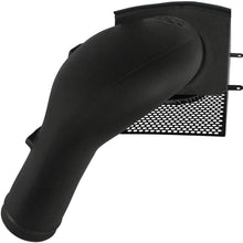 aFe Power Magnum FORCE 51-32412 RAM Diesel Trucks 13-14 L6-6.7L (td) Performance Intake System (Dry, 3-Layer Filter)