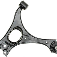 ACDelco 45D3441 Professional Front Driver Side Lower Suspension Control Arm