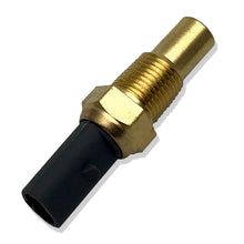 HQMelectronicsparts Supplies for 1993-1997 Toyota Corolla Geo Prizm Coolant Temperature Sensor 83420-20040