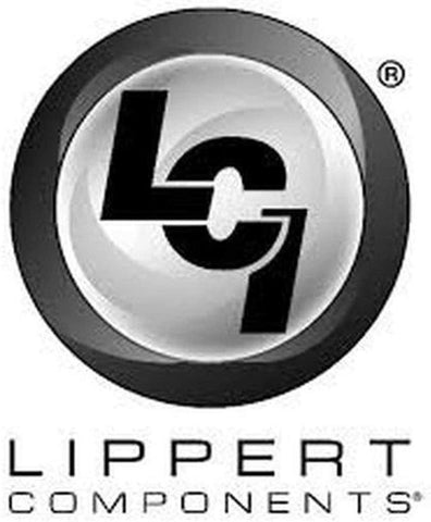 LIPPERT COMP Mobile Outfitters 366333