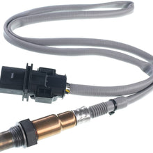 Upstream Oxygen Sensor for BMW 128i 323i 325i 328i 330i 525i 528i 530i 530xi X3 Z4