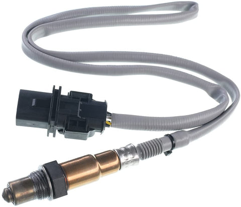 Upstream Oxygen Sensor for BMW 128i 323i 325i 328i 330i 525i 528i 530i 530xi X3 Z4