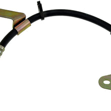 Dorman H380337 Hydraulic Brake Hose
