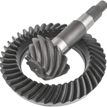 Motive Gear AM20-331 Ring and Pinion (AMC 20 Style, 3.31 Ratio)