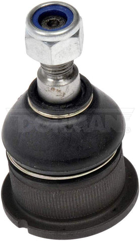 Dorman - OE Solutions 580-002 Suspension Ball Joint
