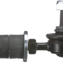 Delphi TC5004 Sway Bar Link Kit