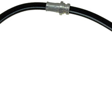Dorman H620281 Hydraulic Brake Hose