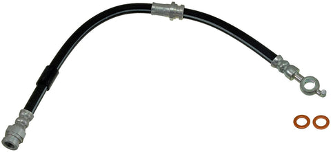 Dorman H620281 Hydraulic Brake Hose