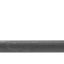 Moog K750749 K750750 Stabilizer Bar Link, 1 Pack