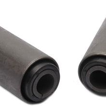 ACDelco 45G15363 Professional Rear Leaf Spring Bushing