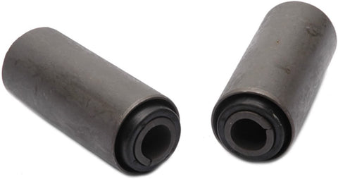 ACDelco 45G15363 Professional Rear Leaf Spring Bushing