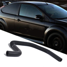 kaaka Car Power Steering Pressure Hose Pipe 32411095526 for E38 E39 E46 Auto Vehicle Maintenance Common Replacement Part Accessory Black