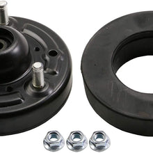 MOOG K160331 Strut Mount