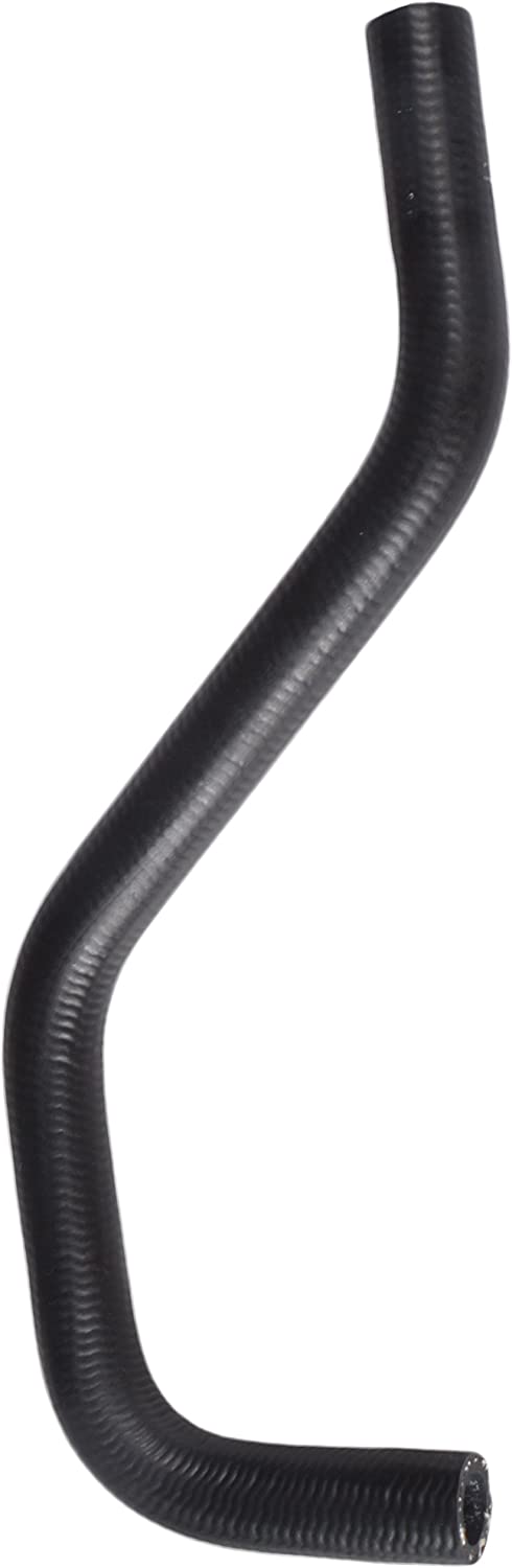 Continental 63235 Molded Heater Hose