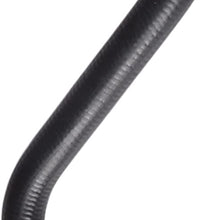 Continental 63235 Molded Heater Hose