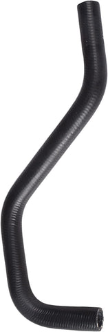Continental 63235 Molded Heater Hose
