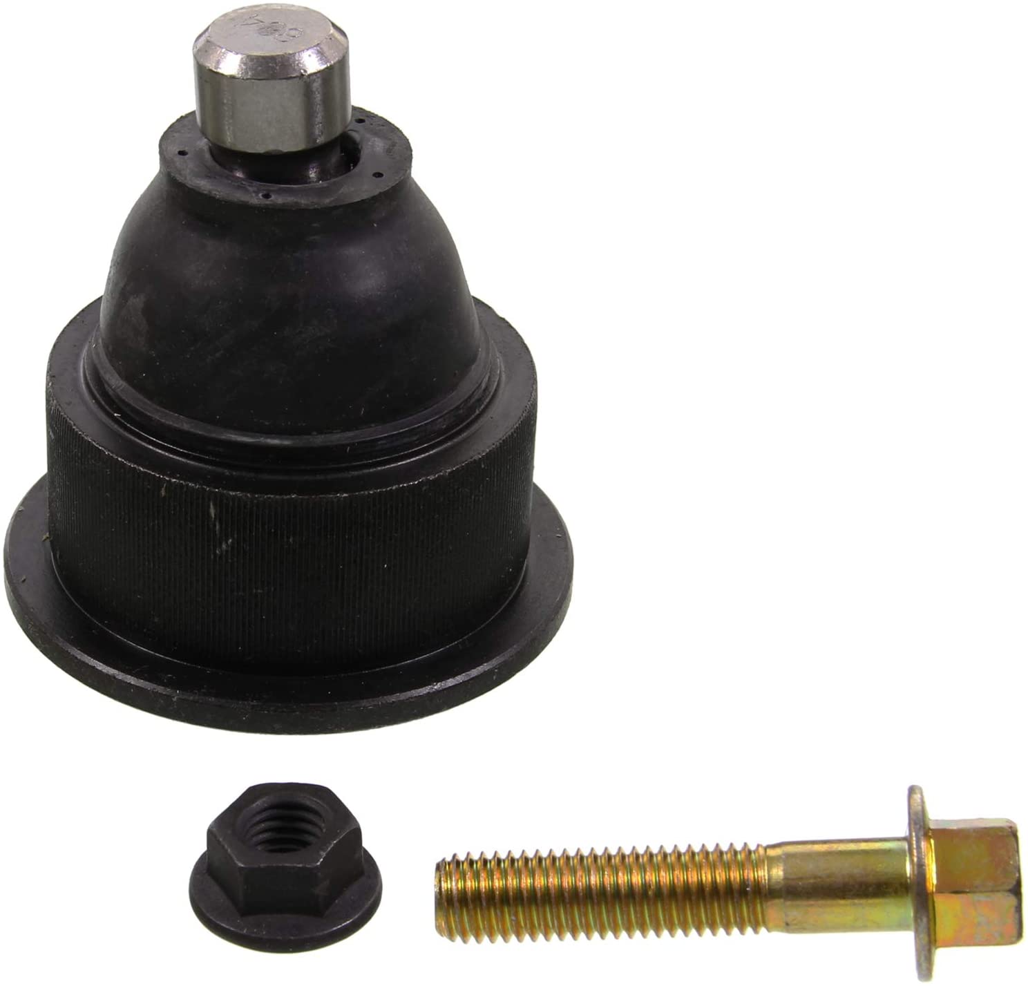 MOOG K500190 Ball Joint