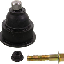 MOOG K500190 Ball Joint
