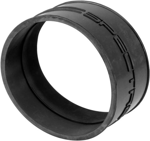 Spectre Performance 97711 Black 4