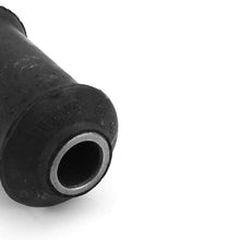 43975MT Lower Forward Control Arm Bushing |K7472| For -> 2000-2002 Chrysler Neon / 2001-2010 Chrysler PT Cruiser / 2000-2005 Neon / 2003-2005 Dodge SX 2.0/1995-2001 Plymouth Neon | Made in TURKEY