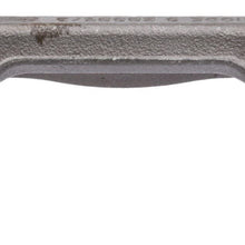 Cardone Service Plus 14-1800 Remanufactured Caliper Bracket, 1 Pack