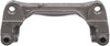 Cardone Service Plus 14-1800 Remanufactured Caliper Bracket, 1 Pack