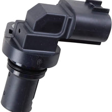 Beck Arnley 180-0405 Engine Camshaft Sensor