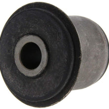 Centric 602.67042 Control Arm Bushing, Upper