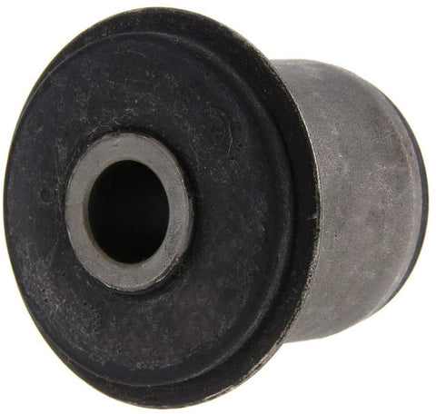 Centric 602.67042 Control Arm Bushing, Upper