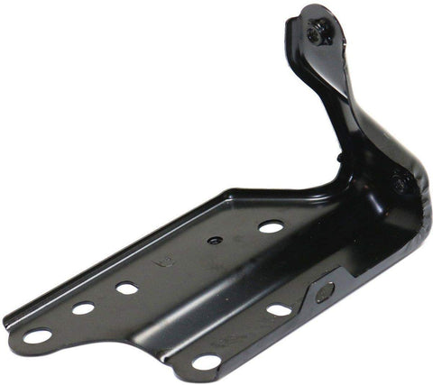 Bumper Bracket For 2015-2017 Toyota Camry Front Passenger Side Fender Bracket