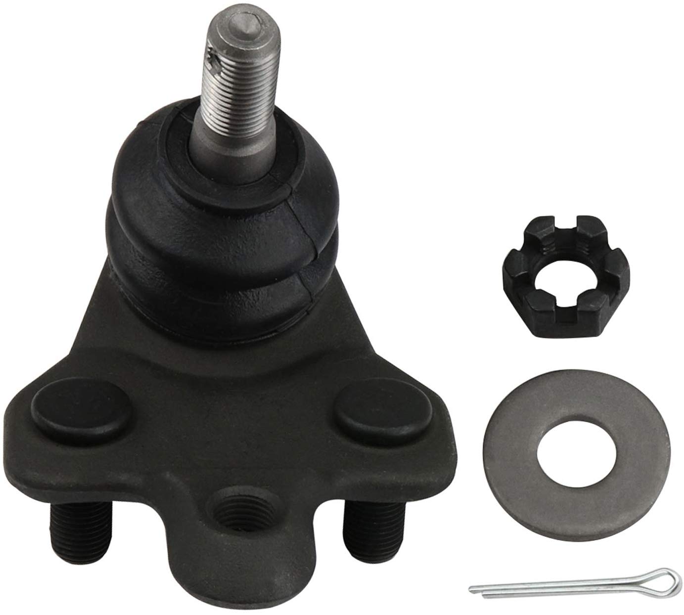 Beck Arnley 101-6778 Ball Joint