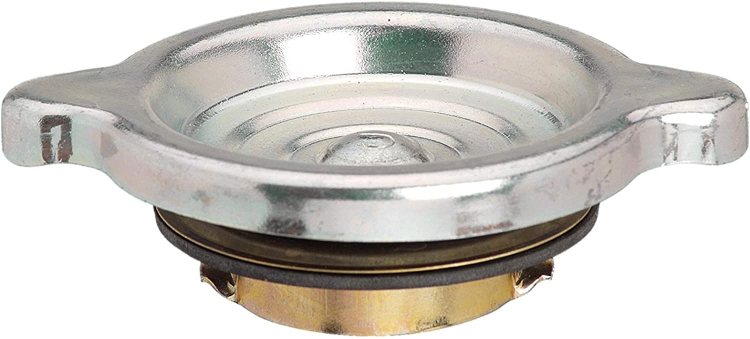 Gates 31066 Engine Oil Filler Cap