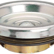 Gates 31066 Engine Oil Filler Cap