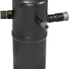 Magneti Marelli by Mopar 1AMAC83026 A/C Accumulator