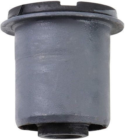 Beck Arnley 101-6310 Control Arm Bushing