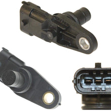 Walker Products 235-1283 Camshaft Position Sensor