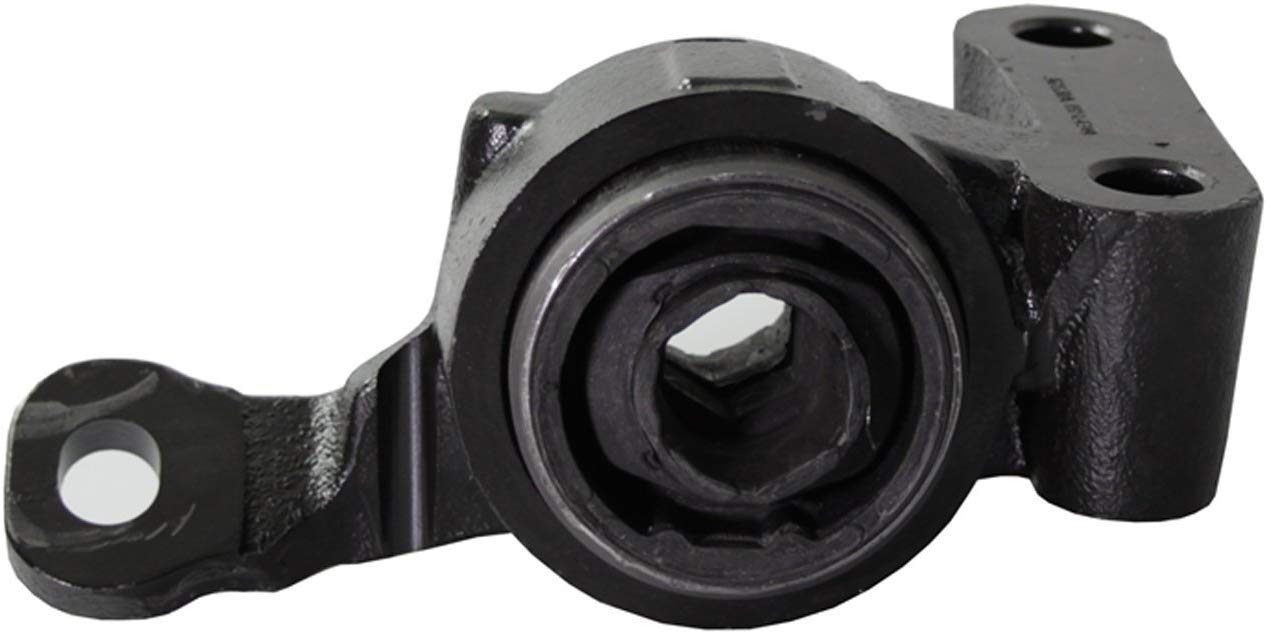 Delphi TD937W Suspension Control Arm Bushing