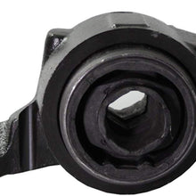Delphi TD937W Suspension Control Arm Bushing