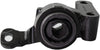 Delphi TD937W Suspension Control Arm Bushing