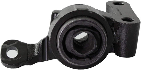 Delphi TD937W Suspension Control Arm Bushing